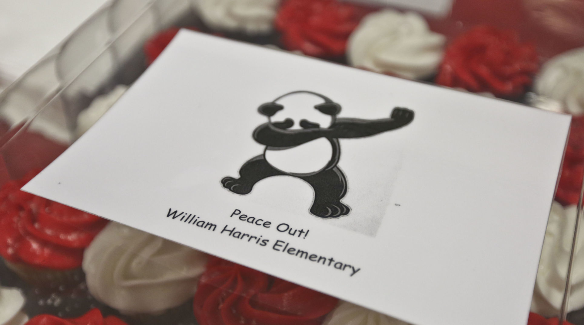 Harris_School 2 5.17.19.JPG